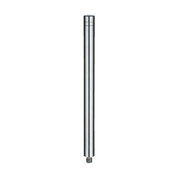 TR TRUSCO �和 TMP-80�p