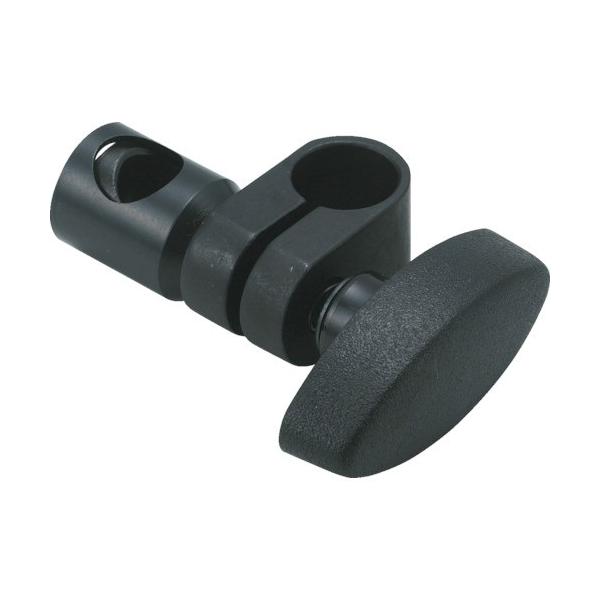 TR TRUSCO �N���b�v�ꎮ�m�u�t TMP-80�p