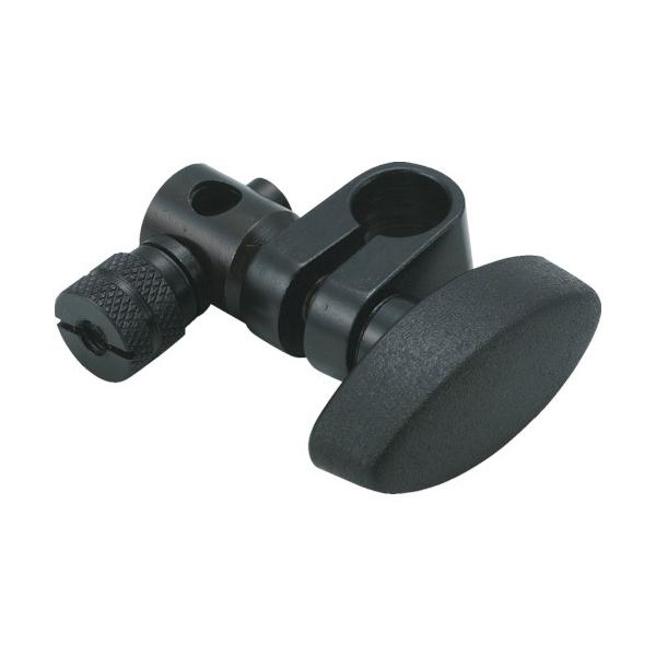 TR TRUSCO �Q�[�W��t����ꎮ TMP-80�p