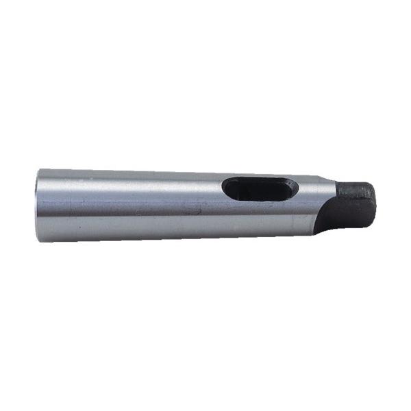 TR TRUSCO �h�����X���[�u�ē� ���aMT-2 �O�aMT-4�����i