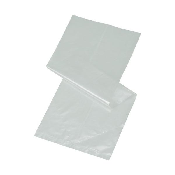 TR TRUSCO lʗp  0.1X25L 5m5X1܁n