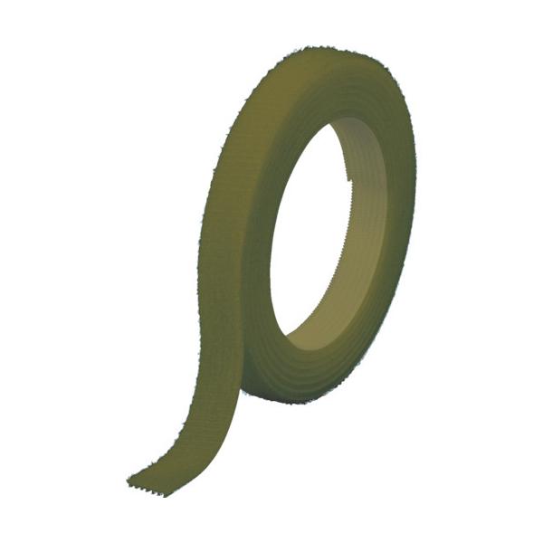 TR TRUSCO }WbNohmmRnne[vʕ10mmX10mOD