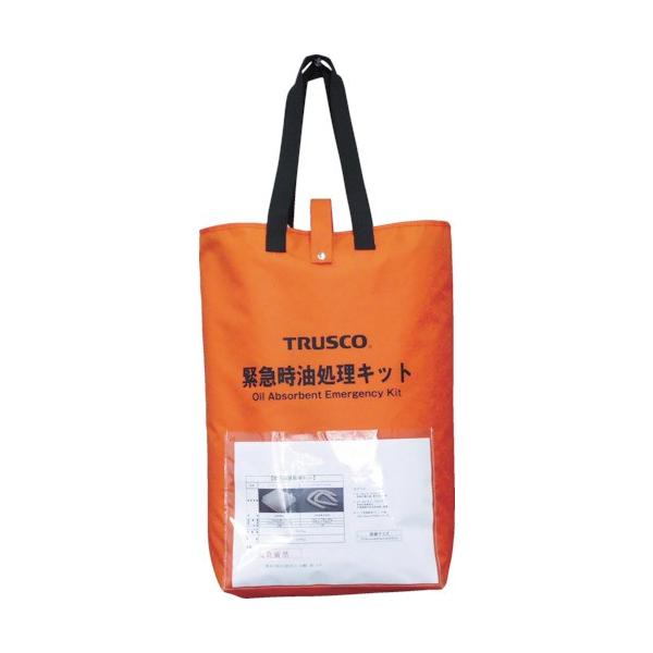 TR TRUSCO ً}Lbg Sm1ZbgX1Zbgn