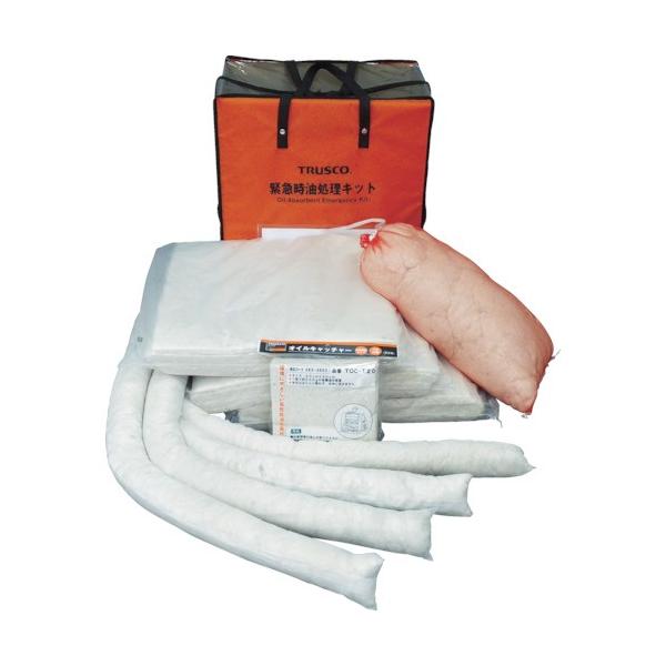 TR TRUSCO ً}Lbg Lm1ZbgX1Zbgn