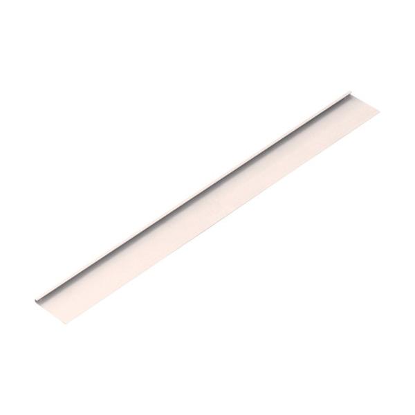 TR TRUSCO M1.5�^�y���ʒI�p�r�[���X�J�[�g W900�m1���n