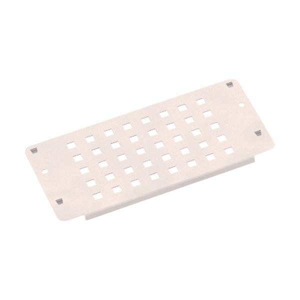 TR TRUSCO M1.5^yʒIpp`O D300XH150m1n