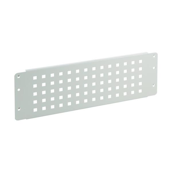 TR TRUSCO M1.5^yʒIpp`O D450XH150m1n