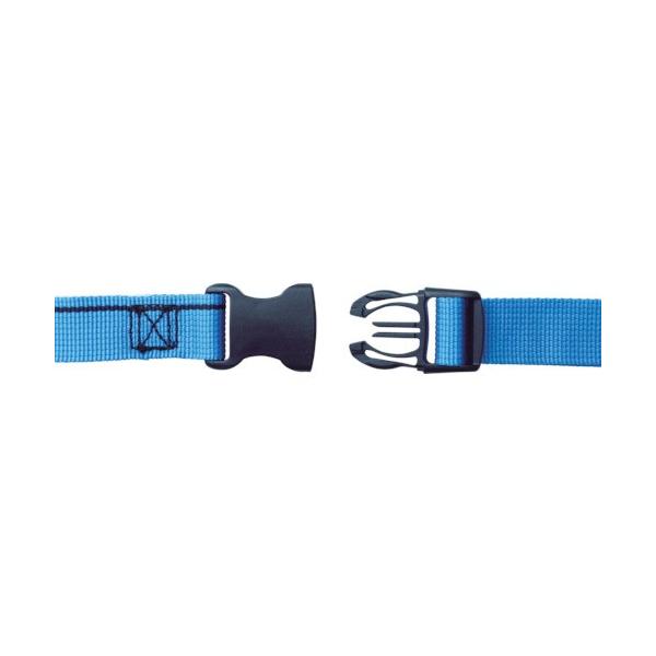 TR TRUSCO M3^Iph~xg W1200p obNm1{n