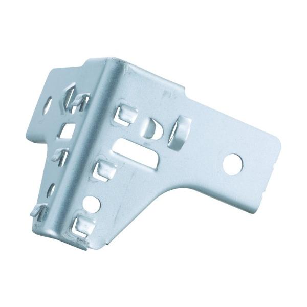 TR TRUSCO Z~{gXyʒI Vn 8m8X1Zbgn