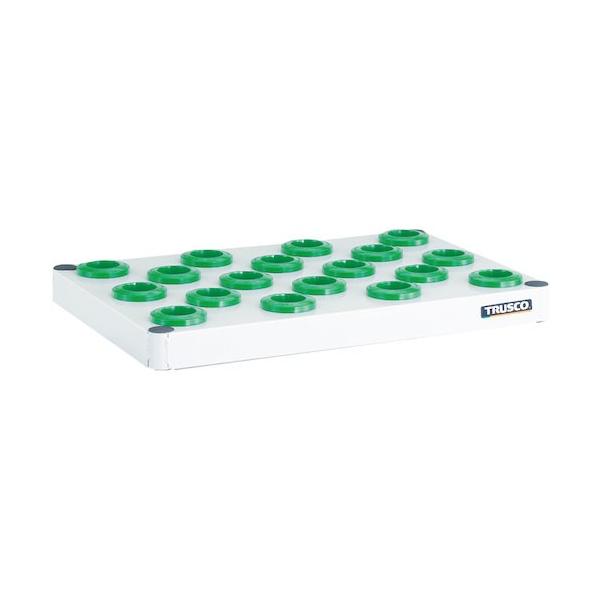 TR TRUSCO �t�F�j�b�N�X���S�� �I�� 600X400 BT-40 W�F�m1���n