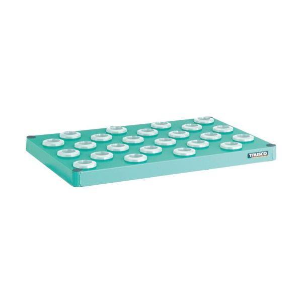 TR TRUSCO �t�F�j�b�N�X���S�� �I�� 750X500 BT-40 W�F�m1���n