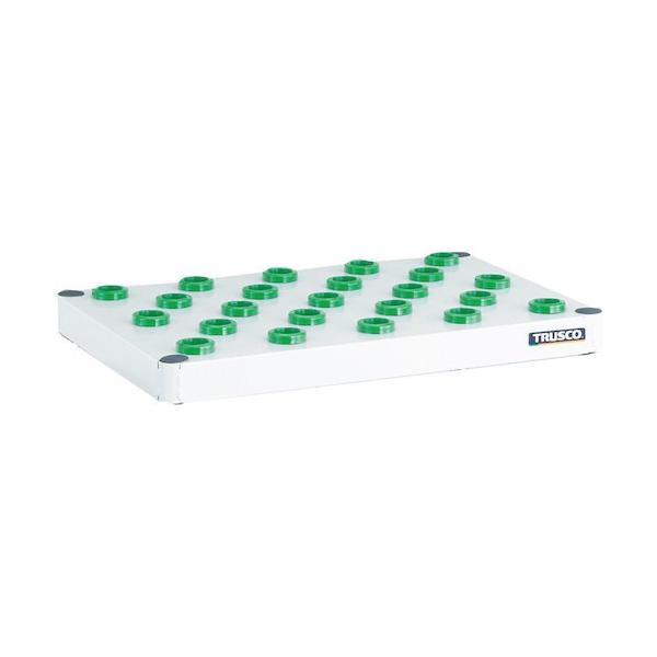 TR TRUSCO �t�F�j�b�N�X���S�� �I�� 750X500 BT-30 W�F�m1���n
