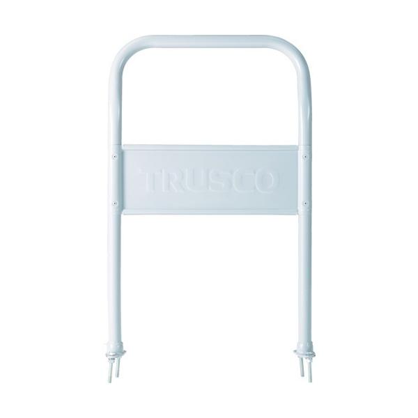 TR TRUSCO OJ[g 700ԑp܂݃nhm1{n