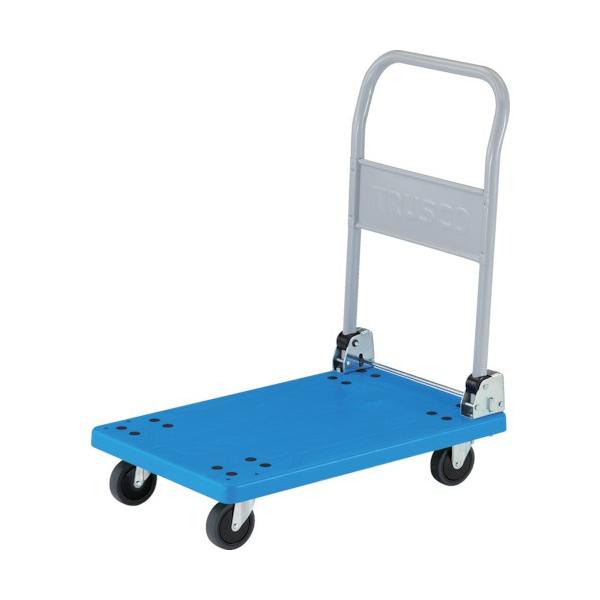 TR TRUSCO  OJ[g TCg o[^Cv ܂肽 718X46m1n