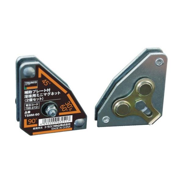 TR TRUSCO ⏕v[gtnڗp~j}Olbg (2Zbg)