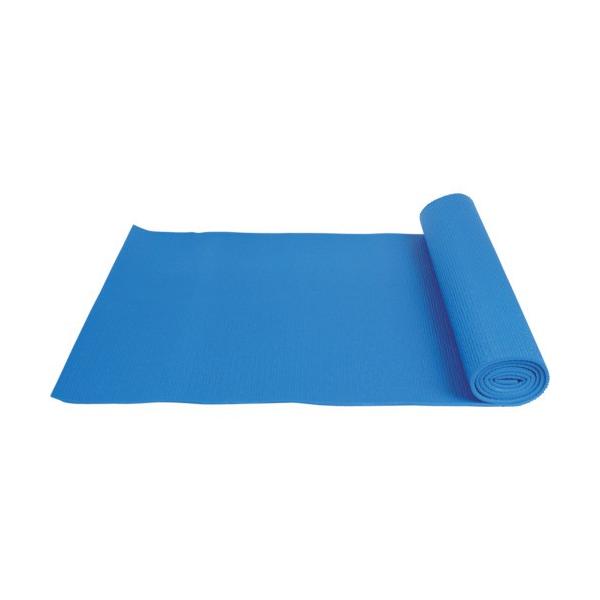 TR TRUSCO PVC�}�b�g 6mm×1730mm �m1���n
