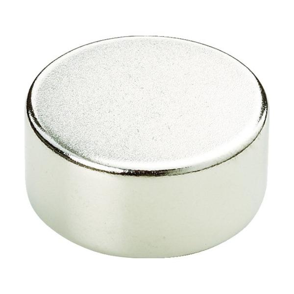 TR TRUSCO lIW ی` Oa6mmX3mm 1