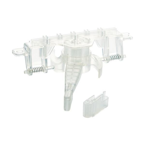 TR TRUSCO ܂肭 weegopGԗ֗pXgbp[m1n