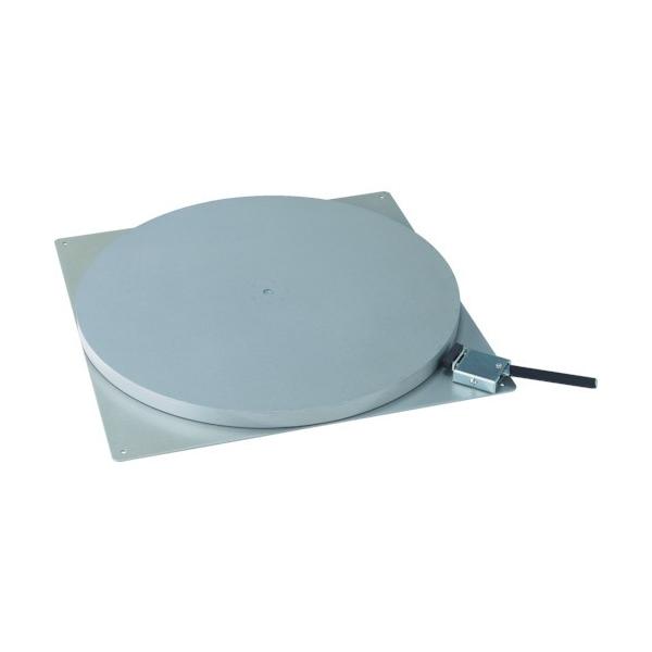 TR TRUSCO ] ی^ 500 ω׏d200kgm1n