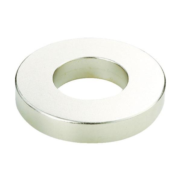 TR TRUSCO lIW Oa6mmXa3mmX4mm 1