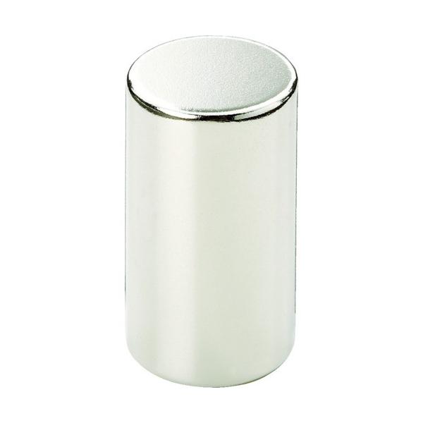 TR TRUSCO lIW ی` a^CvOa4mmX10mm 1