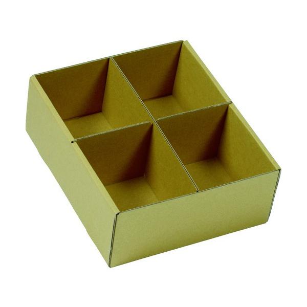 TR TRUSCO i{[obNP[XM^o 245X294XH110