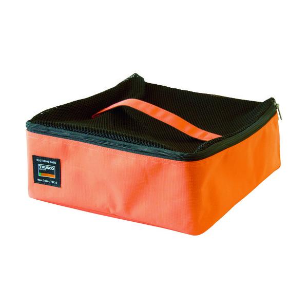 TR TRUSCO gx[P[X Vc4p lN^C4{p IW