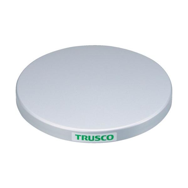 TR TRUSCO ] 100Kg^ 400 X`[Vm1n