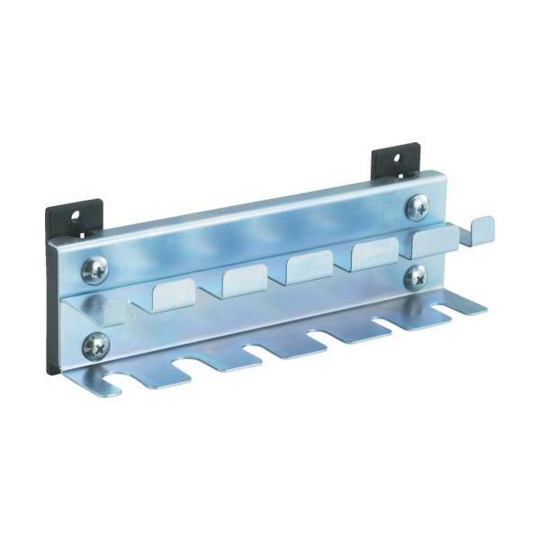 TR TRUSCO p`OplphCo[tbNm1n