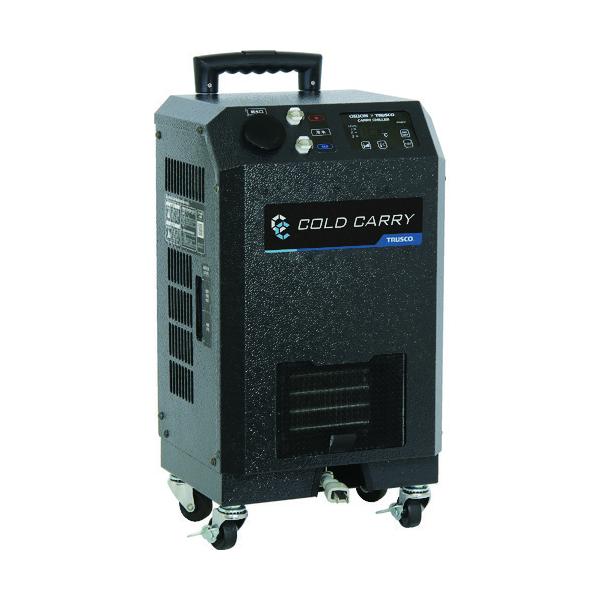 TR TRUSCO pX[cuR[hL[vp`[ #M  ΍ ObY X|[c AEghA O Od 