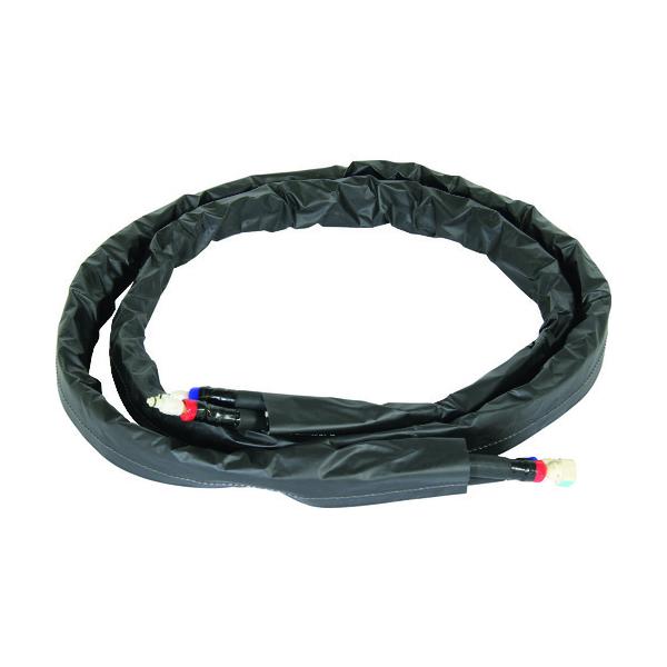 TR TRUSCO pX[cuR[hL[vp`[ z[X̂ #M  ΍ ObY X|[c AEghA O Od 