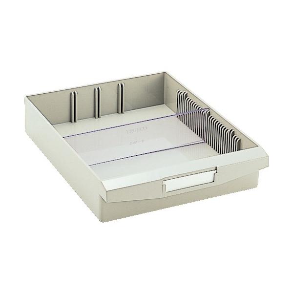 TR TRUSCO �o�����b�N�P�[�XAW�^���o ����223X265XH56 �l�I�O���[�m1�n