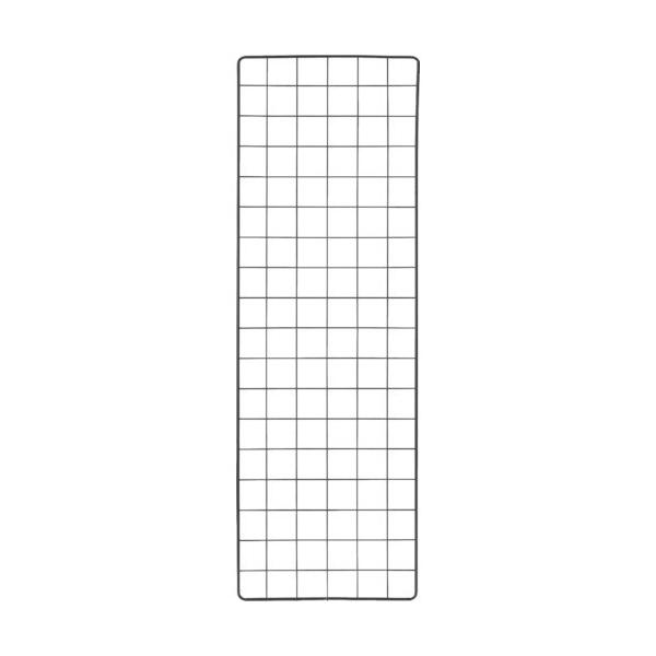 TR TRUSCO IpfBXvClbg t300X900 m1n
