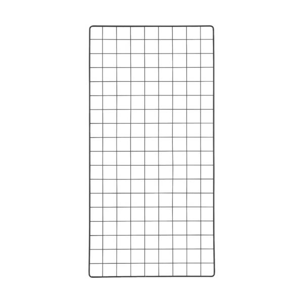 TR TRUSCO IpfBXvClbg t 450X900 m1n