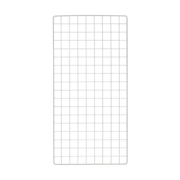 TR TRUSCO IpfBXvClbg t 450X900lIO[ lIO[m1n