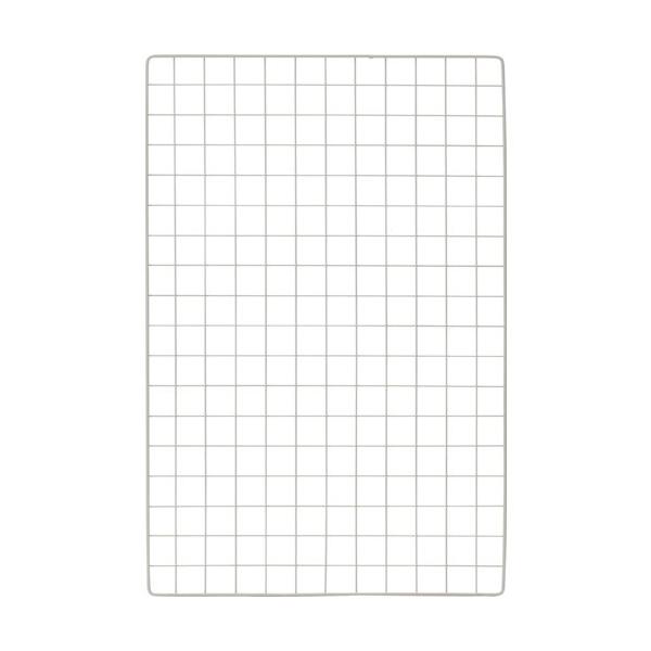 TR TRUSCO IpfBXvClbg t 600X900lIO[ lIO[m1n