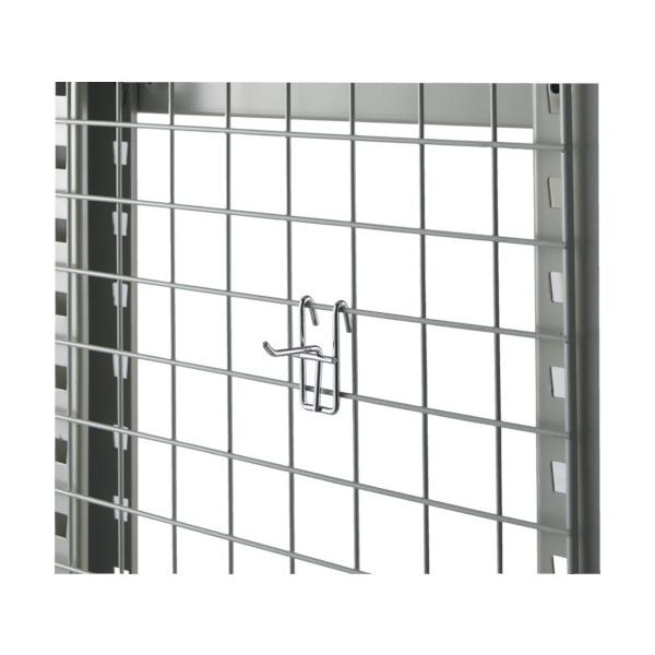 TR TRUSCO PBfBXvCX^hptbN 50Lm1n