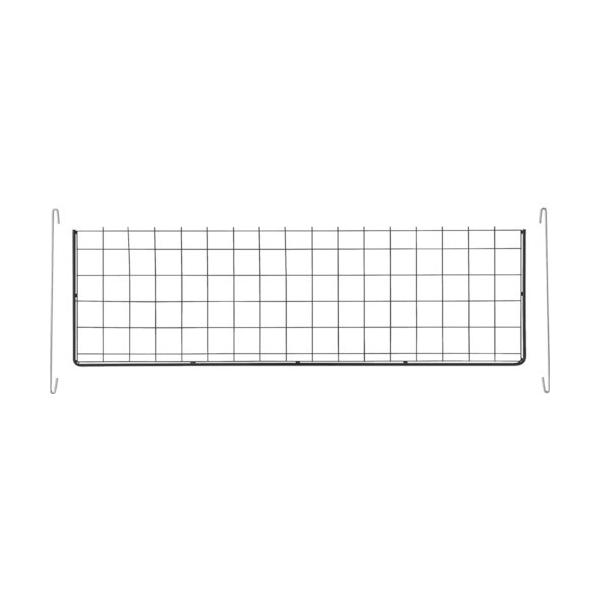 TR TRUSCO bVI (Xe[t) 855X260 m1n