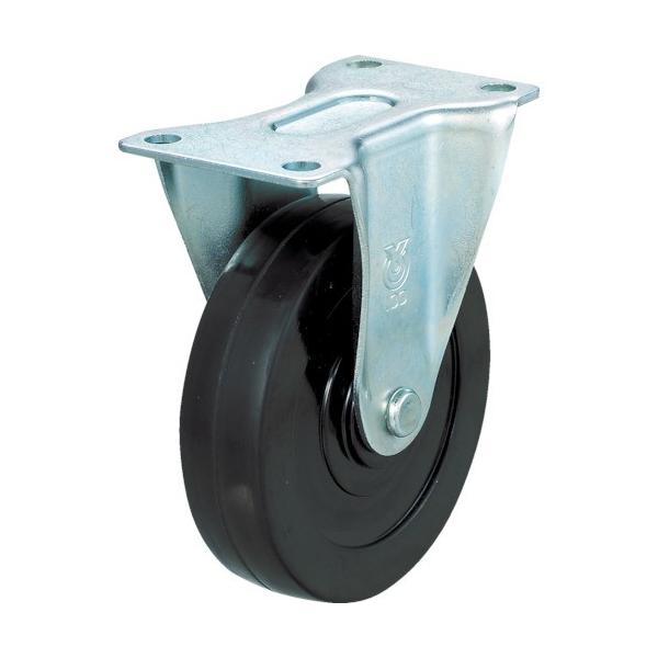 TR TRUSCO HLF-120�p�n�[�h�S���L���X�^�[ ��100 �Œ�m1�n