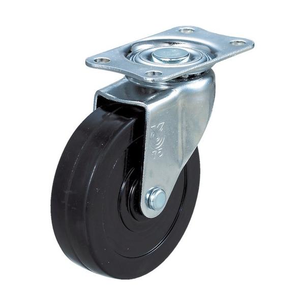 TR TRUSCO ^܂肭pLX^[ 75S ݁m1n