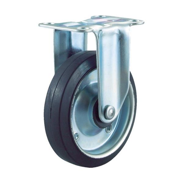 TR TRUSCO GR^ԗp C^C ŒLX^[220 Sԁm1n