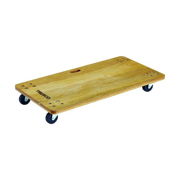 TR TRUSCO ԃveBJS 900X450 Sԁm1n