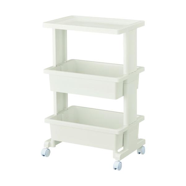 TR TRUSCO gS V{g[2i zCg