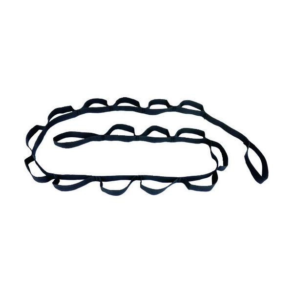 TR TRUSCO ݂艺p[vt|GXexg 2cmx2.0m