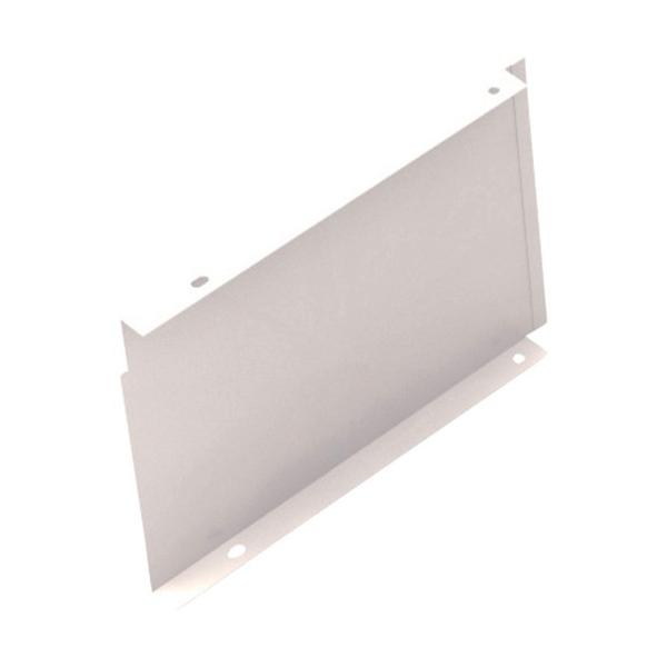 TR TRUSCO yʒIpcdؔ 300X200 lIO[m1n