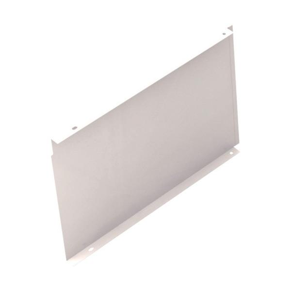 TR TRUSCO yʒIpcdؔ 450X300 lIO[m1n