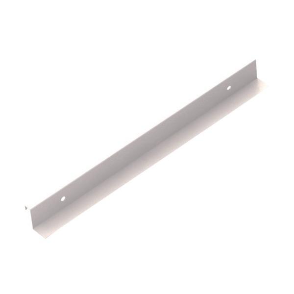 TR TRUSCO M3^ʒIpV D471 lIO[m1{n