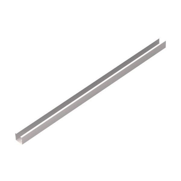 TR TRUSCO M5�^���ʒI�pC�^�⋭ 900�p �l�I�O���[�m1�{�n
