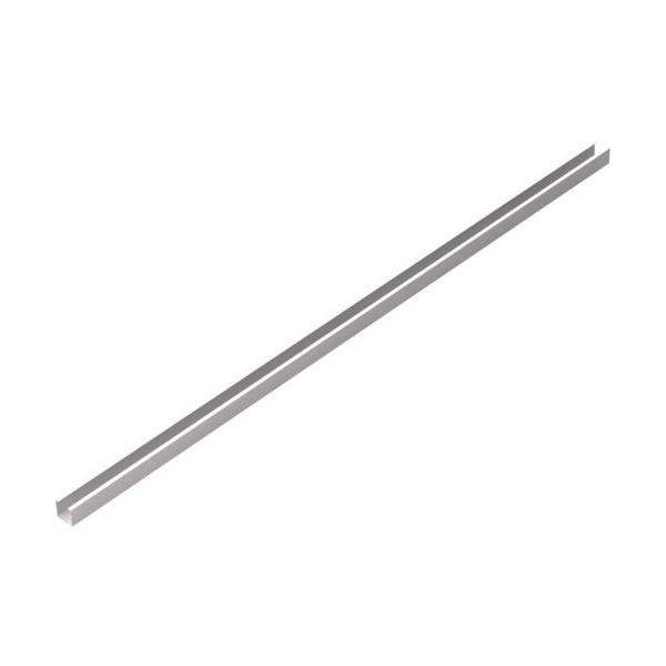TR TRUSCO M5�^���ʒI�pC�^�⋭ 1500�p �l�I�O���[�m1�{�n