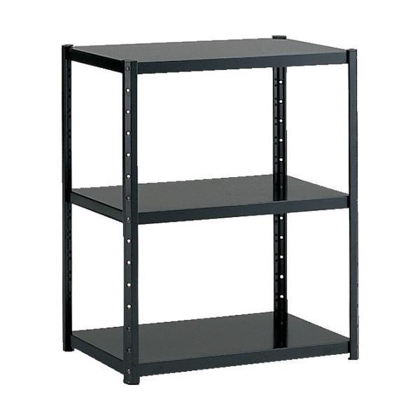 TR TRUSCO \tgbN W600XD400XH740 3i m1n